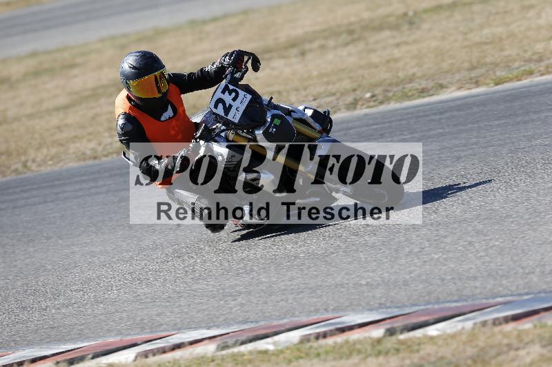 /46 27.09.2026  Speer Racing ADR/Gruppe gruen/23